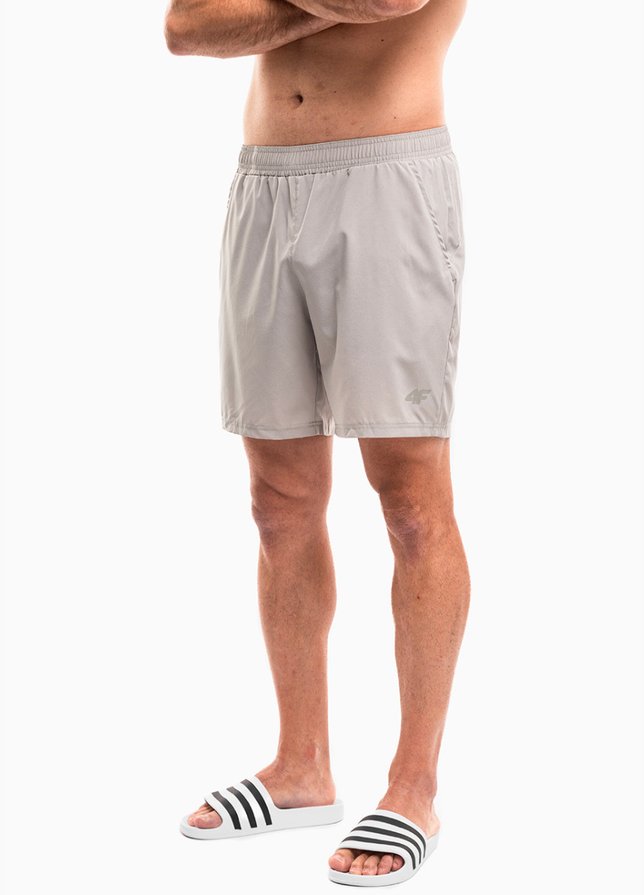 4F Herren kurze Hose FNK M0912 4FWSS25TFSHM0912 44S 4F Herren kurze Hose FNK M0912 4FWSS25TFSHM0912 44S