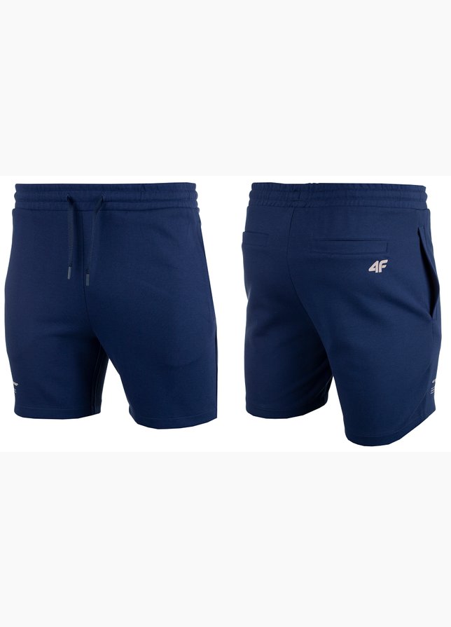 4F Herren kurze Hose M054 4FSS23TSHOM054 31S 4F Herren kurze Hose M054 4FSS23TSHOM054 31S