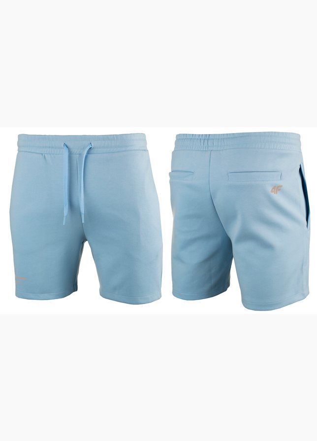 4F Herren kurze Hose M054 4FSS23TSHOM054 34S 4F Herren kurze Hose M054 4FSS23TSHOM054 34S