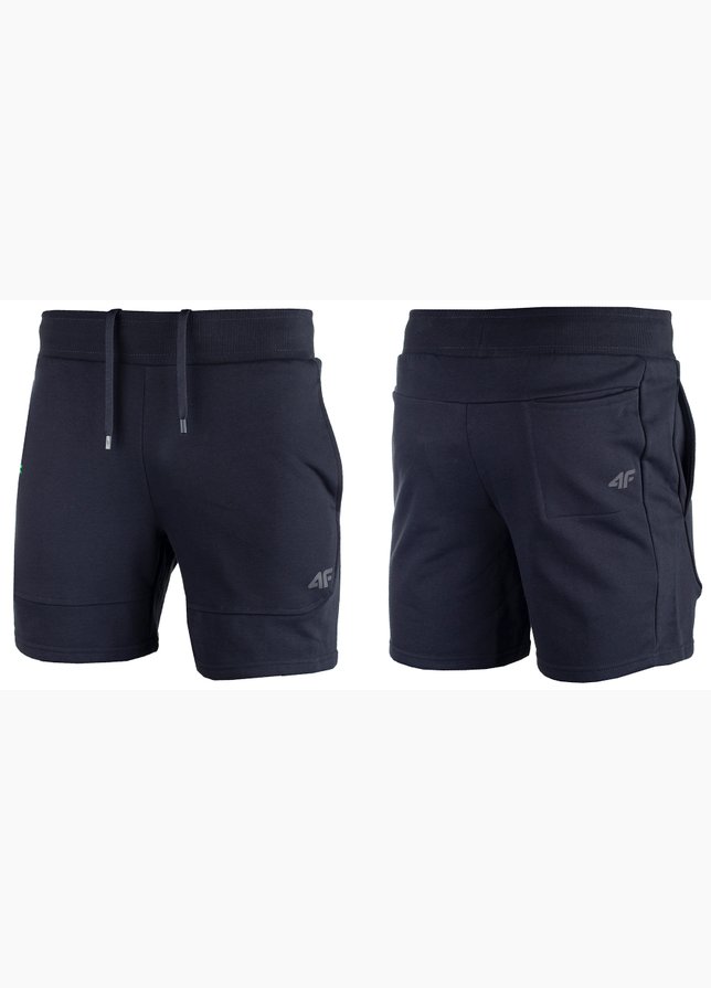 4F Herren kurze Hose M059 4FSS23TSHOM059 31S 4F Herren kurze Hose M059 4FSS23TSHOM059 31S