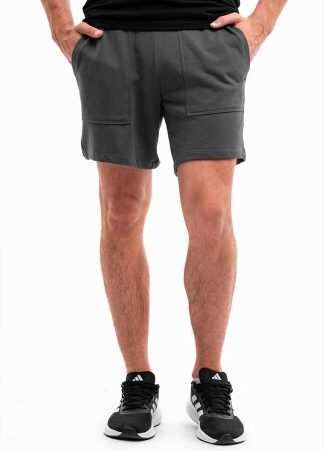 4F Herren kurze Hose M074 4FSS23TSHOM074 22S 4F Herren kurze Hose M074 4FSS23TSHOM074 22S