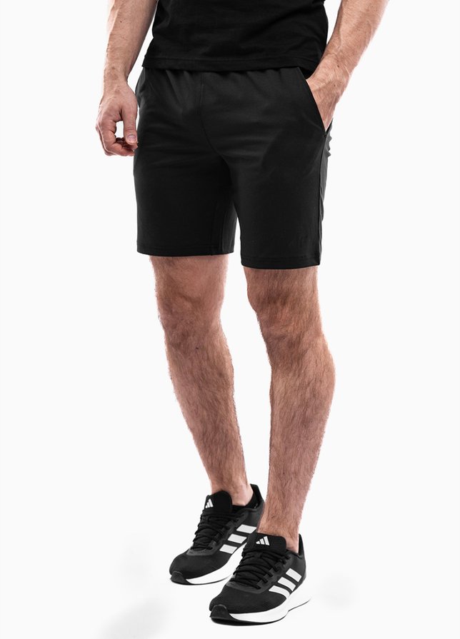 4F Herren kurze Hose M697 4FWAW24TFSHM697 20S 4F Herren kurze Hose M697 4FWAW24TFSHM697 20S