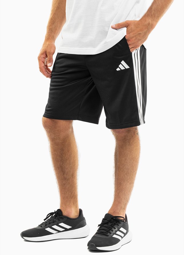 adidas Herren kurze Hose 3-Stripes JI8798 adidas Herren kurze Hose 3-Stripes JI8798