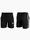 Bild von adidas Spodenki męskie Aeroready Essentials Chelsea 3-Stripes Shorts IC1484 Produktvariante