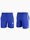 Bild von adidas Spodenki męskie Aeroready Essentials Chelsea 3-Stripes Shorts IC1487 Produktvariante