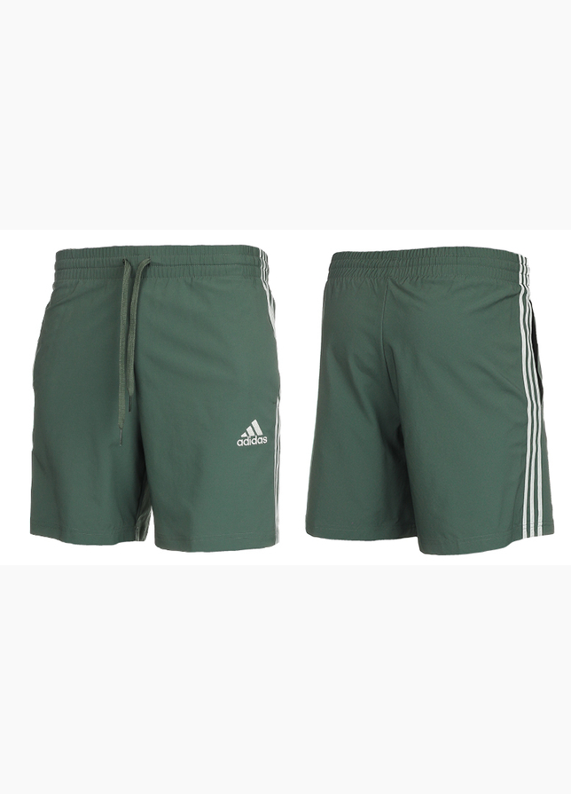 adidas Shorts Herren Aeroready Essentials Chelsea 3-Stripes Shorts HL2256 adidas Shorts Herren Aeroready Essentials Chelsea 3-Stripes Shorts HL2256