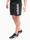 Bild von adidas Spodenki męskie AEROREADY Essentials Chelsea Linear Logo IC9441 Produktvariante