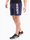 Bild von adidas Spodenki męskie AEROREADY Essentials Chelsea Linear Logo IC9442 Produktvariante
