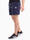 Bild von adidas Spodenki męskie Aeroready Essentials Chelsea Small Logo IC9393 Produktvariante