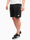 Bild von adidas Spodenki męskie All Set 9-Inch Shorts FJ6156 Produktvariante