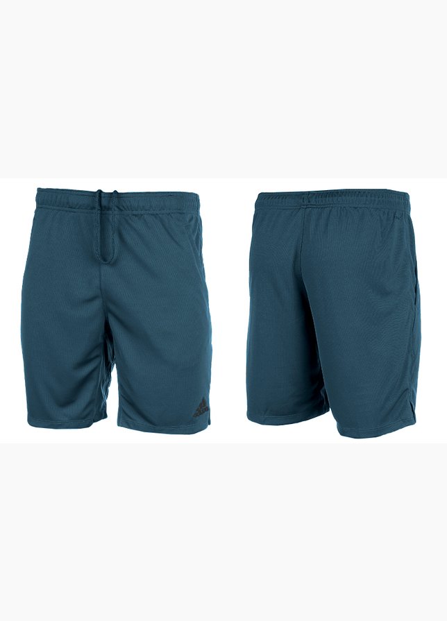 adidas Shorts Herren All Set 9-Inch Shorts HM4779 adidas Shorts Herren All Set 9-Inch Shorts HM4779