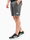 Bild von adidas Spodenki męskie All Set 9-Inch Shorts FL1540 Produktvariante