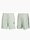 Bild von adidas Spodenki męskie Aeroready Essentials Chelsea 3-Stripes Shorts HL2257 Produktvariante