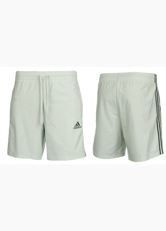 adidas Shorts Herren Aeroready Essentials Chelsea 3-Stripes Shorts HL2257 adidas Shorts Herren Aeroready Essentials Chelsea 3-Stripes Shorts HL2257