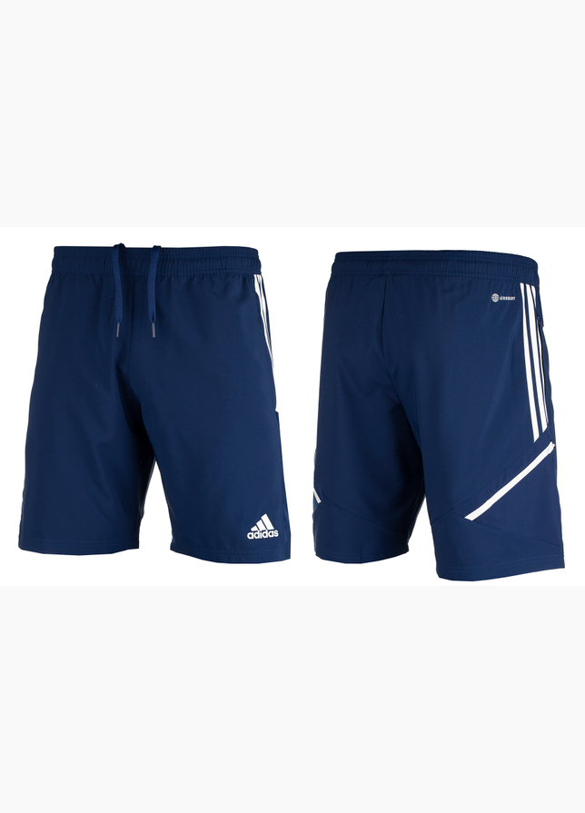 adidas Herren Kurze Traininghose Condivo 22 DT HA6265 adidas Herren Kurze Traininghose Condivo 22 DT HA6265