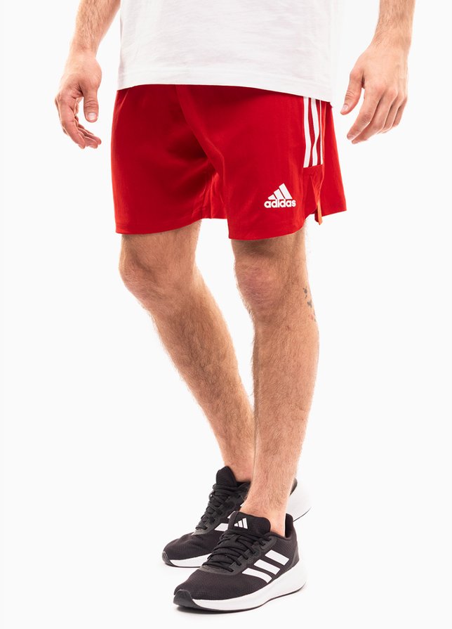 adidas Herren kurze Hose Condivo 22 Match Day Shorts HA0600 adidas Herren kurze Hose Condivo 22 Match Day Shorts HA0600