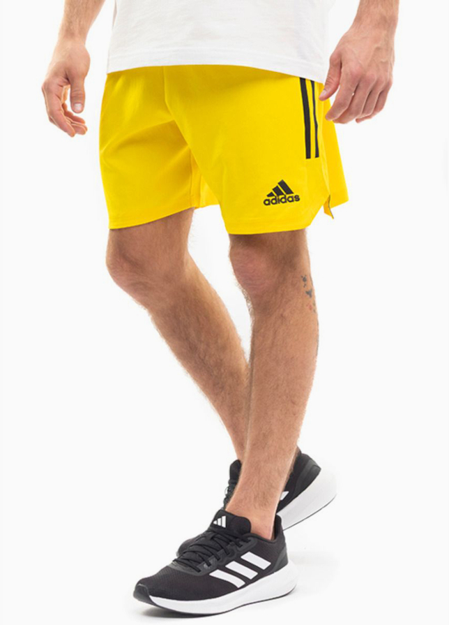adidas Herren kurze Hose Condivo 22 Match Day Shorts HA3511 adidas Herren kurze Hose Condivo 22 Match Day Shorts HA3511
