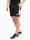 Bild von adidas Spodenki męskie Condivo 22 Training Shorts H21259 Produktvariante