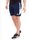Bild von adidas Spodenki męskie Condivo 22 Training Shorts HA6284 Produktvariante