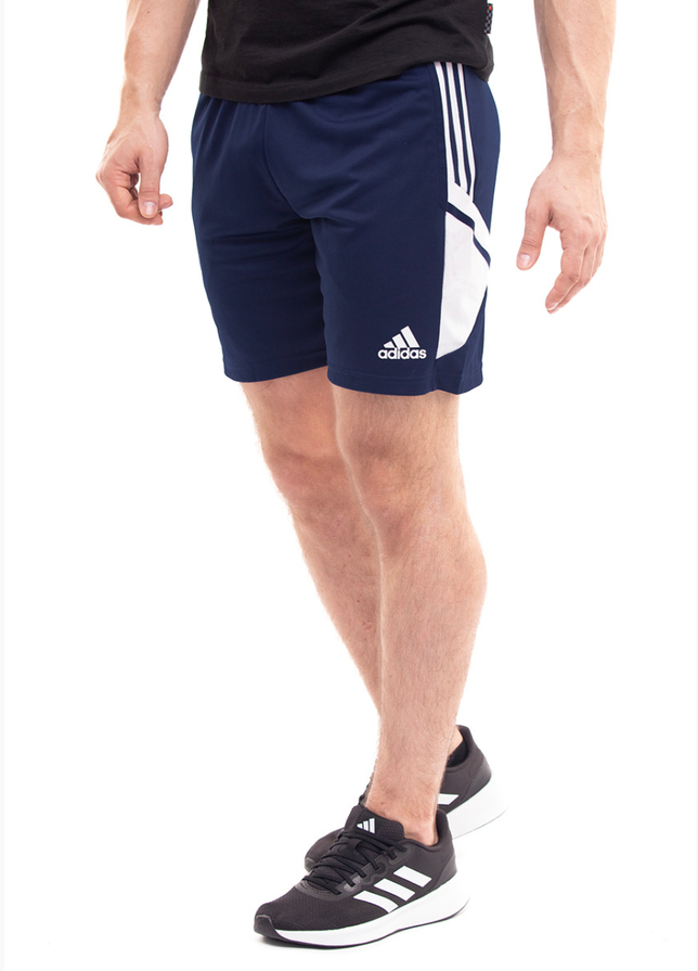adidas Kurze Traininghose Herren Condivo 22 Training Shorts HA6284 adidas Kurze Traininghose Herren Condivo 22 Training Shorts HA6284
