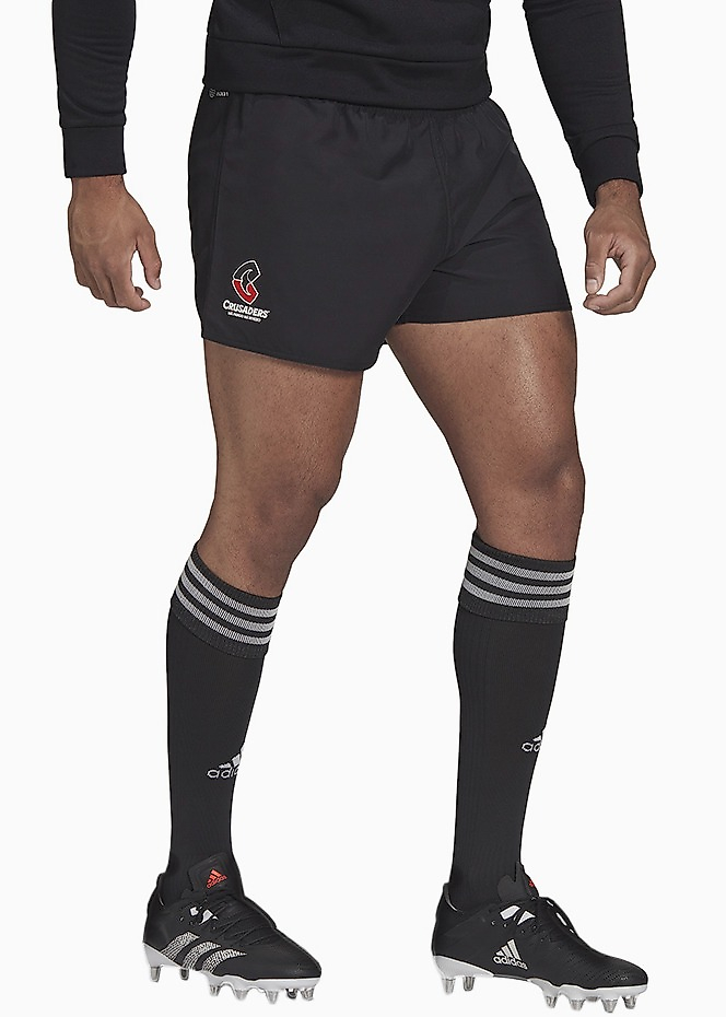 adidas Herren Shorts Cru H Supp HA2357