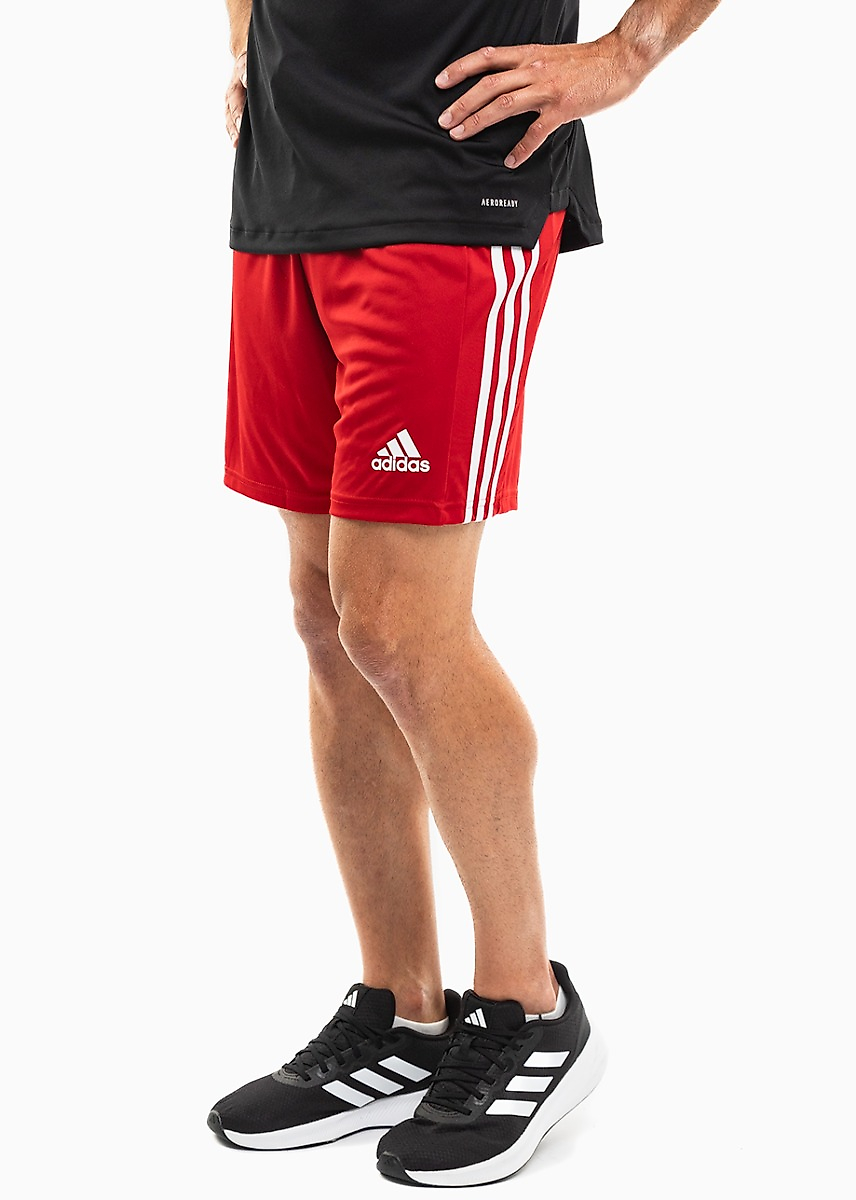 adidas Herren kurze Hose Squadra 21 Short GN5771