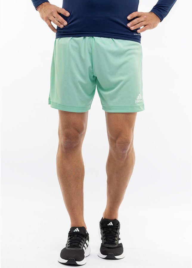 adidas Kurze Traininghose Herren Entrada 22 HC5051 adidas Kurze Traininghose Herren Entrada 22 HC5051