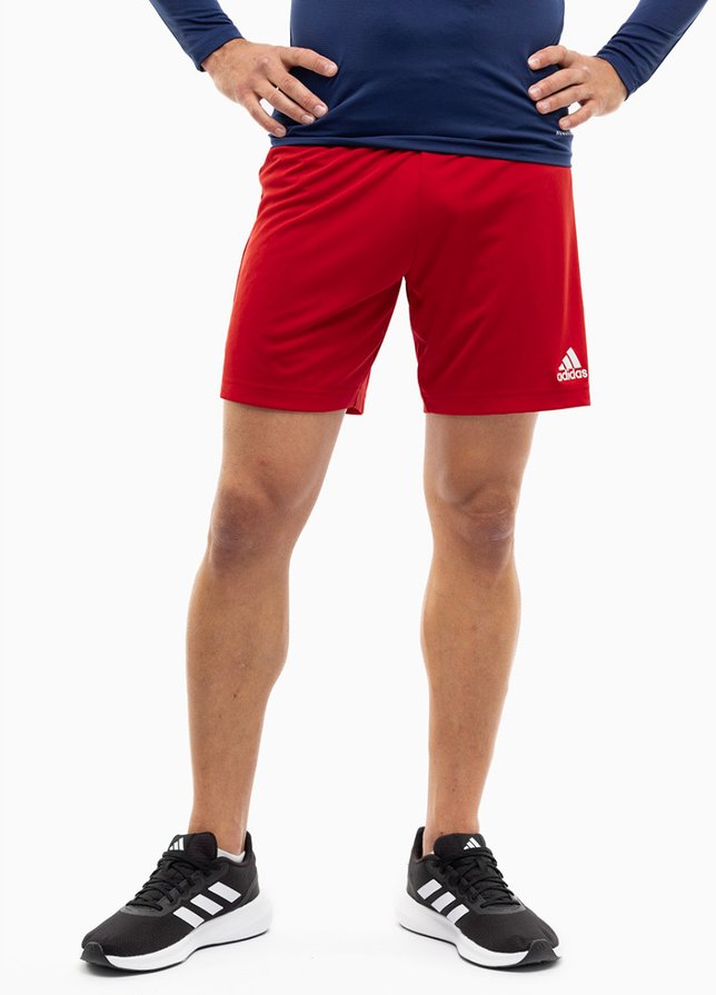 adidas Kurze Traininghose Herren Entrada 22 H61735 adidas Kurze Traininghose Herren Entrada 22 H61735