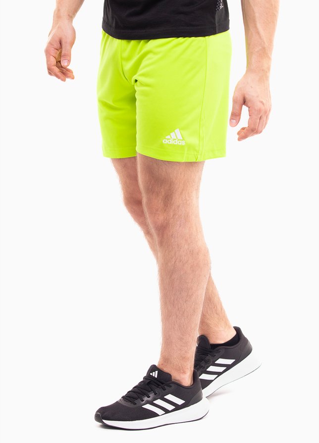 adidas Kurze Traininghose Herren Entrada 22 HC5061 adidas Kurze Traininghose Herren Entrada 22 HC5061