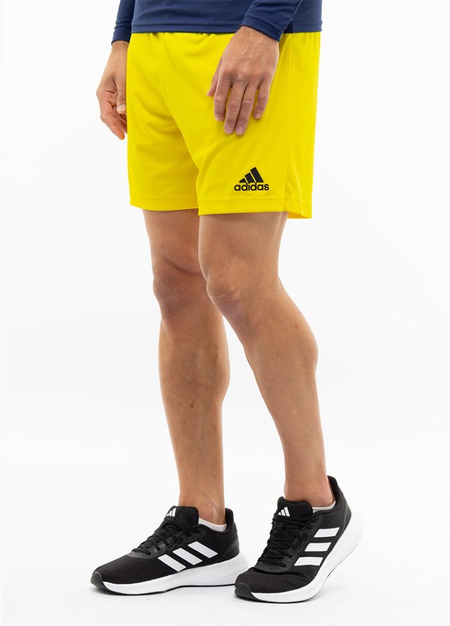 adidas Kurze Traininghose Entrada 22 IC7404 adidas Kurze Traininghose Entrada 22 IC7404