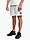 Bild von Spodenki męskie adidas Entrada 26 JZ2516 Produktvariante