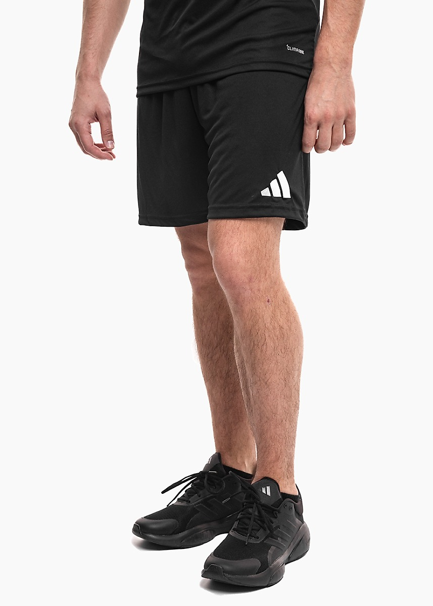 Herren Shorts adidas Entrada 26 JZ2521
