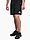 Bild von Spodenki męskie adidas Entrada 26 JZ2521 Produktvariante