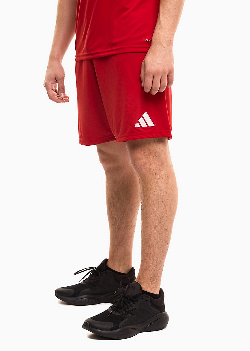 adidas Herren Shorts Entrada 26 JZ2517