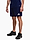 Bild von Spodenki męskie adidas Entrada 26 JZ2513 Produktvariante