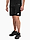 Bild von Spodenki męskie adidas Entrada 26 Training KD0985 Produktvariante