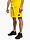 Bild von Spodenki męskie adidas Entrada 26 JZ2518 Produktvariante