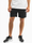 Bild von adidas Spodenki męskie Essentials 3-Stripes Chelsea JW1911 Produktvariante