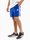 Bild von adidas Spodenki męskie Essentials 3-Stripes Chelsea KB2332 Produktvariante