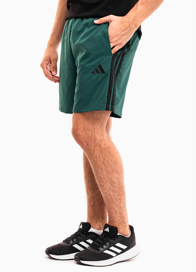 adidas Herren kurze Hose Essentials 3-Stripes Chelsea JW1910 adidas Herren kurze Hose Essentials 3-Stripes Chelsea JW1910