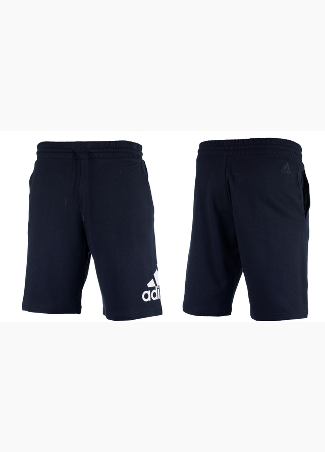 adidas Herren kurze Hose Essentials Big Logo French Terry IC9402 adidas Herren kurze Hose Essentials Big Logo French Terry IC9402