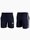 Bild von adidas Spodenki męskie Aeroready Essentials Chelsea 3-Stripes Shorts IC1485 Produktvariante