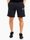 Bild von adidas Spodenki męskie Essentials Fleece 3-Stripes M 3S FL SHO IJ6484 Produktvariante