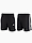 Bild von adidas Spodenki męskie Essentials French Terry 3-Stripes IC9435 Produktvariante