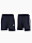 Bild von adidas Spodenki męskie Essentials French Terry 3-Stripes IC9436 Produktvariante