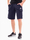 Bild von adidas Spodenki męskie Essentials French Terry Cargo HA4339 Produktvariante
