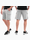 Bild von adidas Spodenki męskie Essentials French Terry Cargo HA4340 Produktvariante