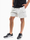 Bild von adidas Spodenki męskie Essentials Small Logo Cargo Chelsea JD1828 Produktvariante