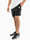 Bild von adidas Spodenki męskie Essentials Small Logo Cargo Chelsea JF3530 Produktvariante