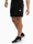 Bild von adidas Spodenki męskie Essentials Small Logo Chelsea JF1117 Produktvariante